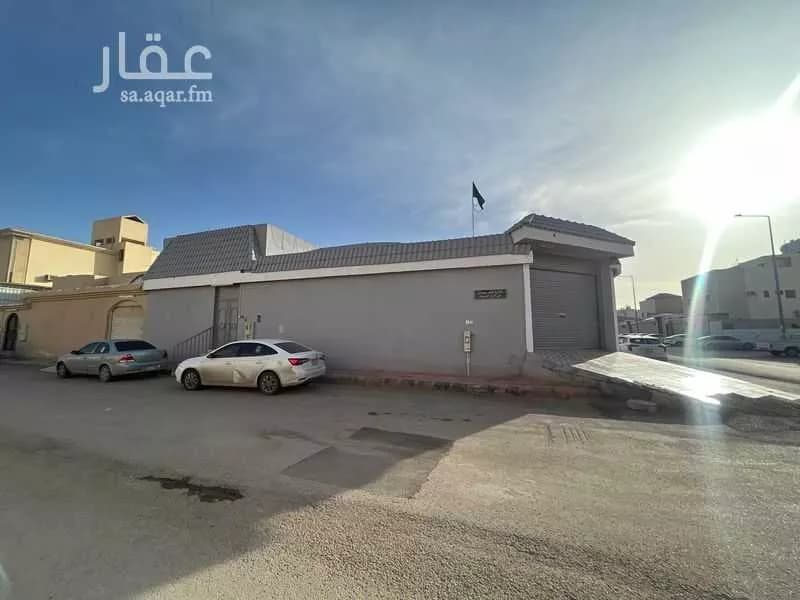 دور 8 غرف في الدار البيضاء 8