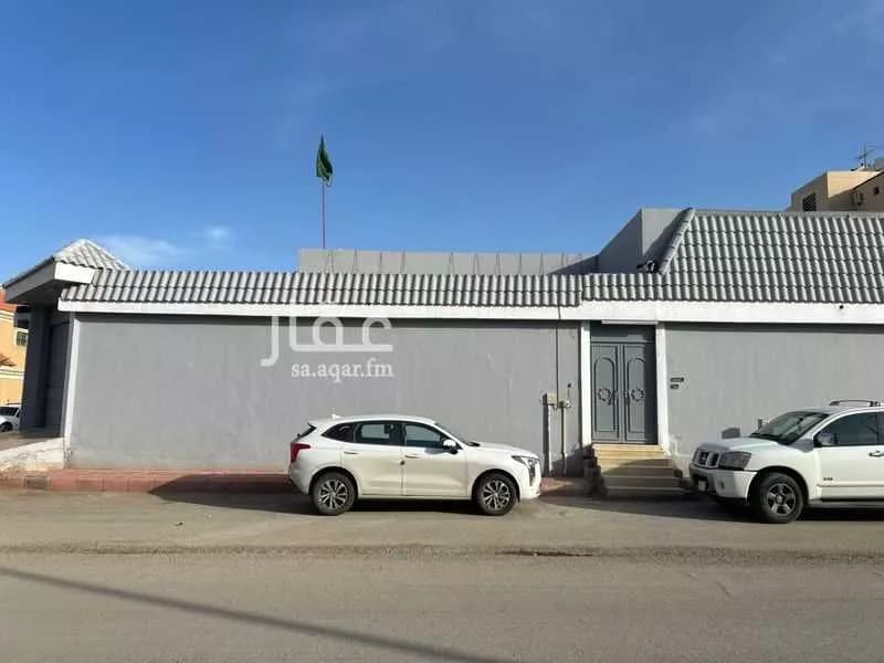 دور 8 غرف في الدار البيضاء 3