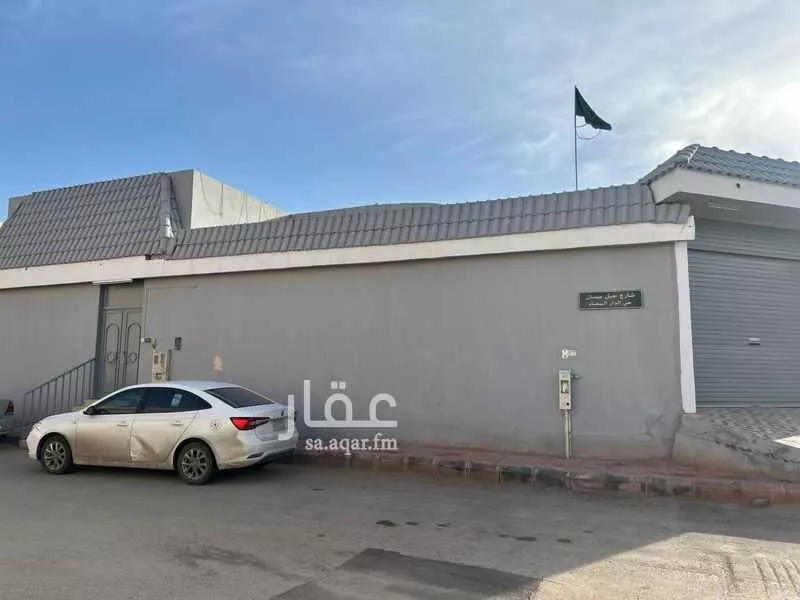 دور 8 غرف في الدار البيضاء 5