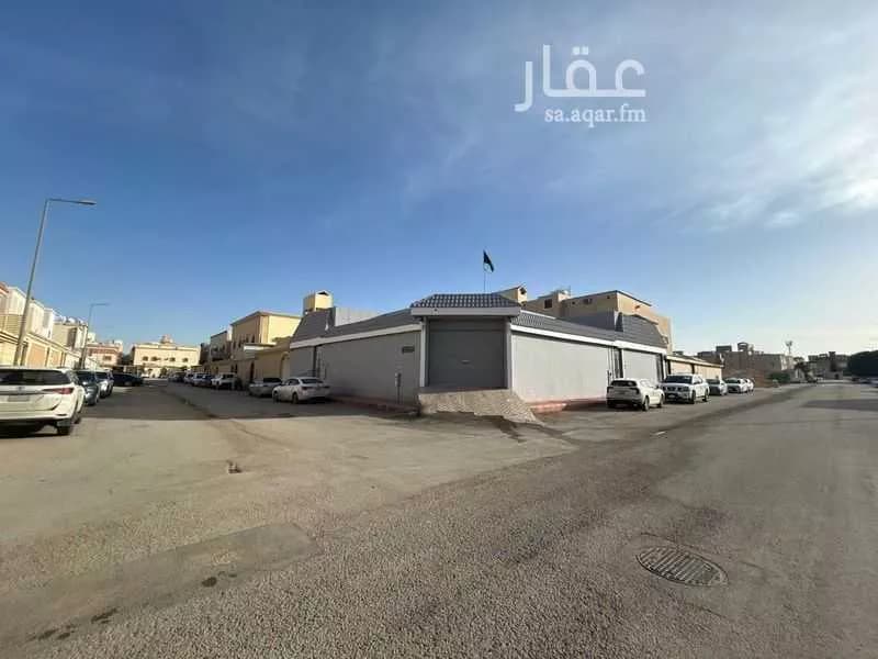 دور 8 غرف في الدار البيضاء 6