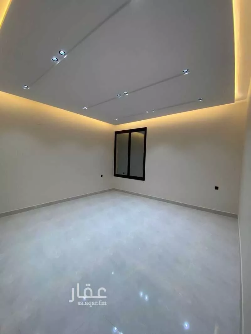 6 bedroom floor in Dahiat Namar 1