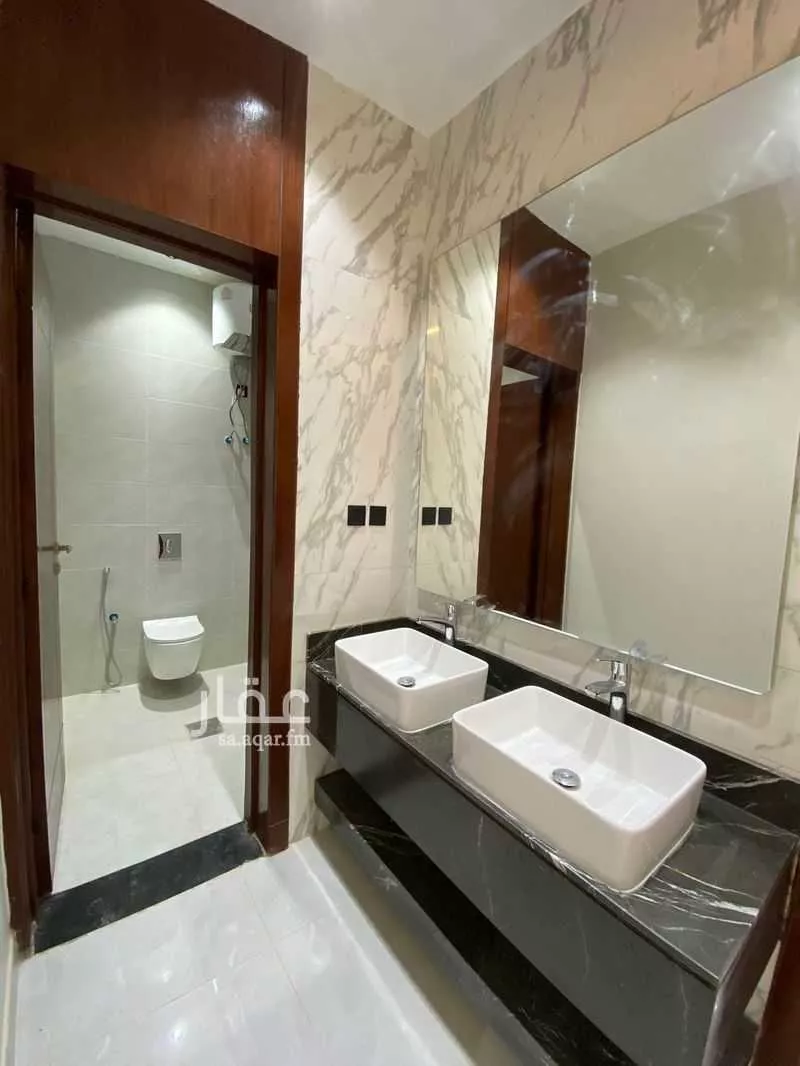 6 bedroom floor in Dahiat Namar 4