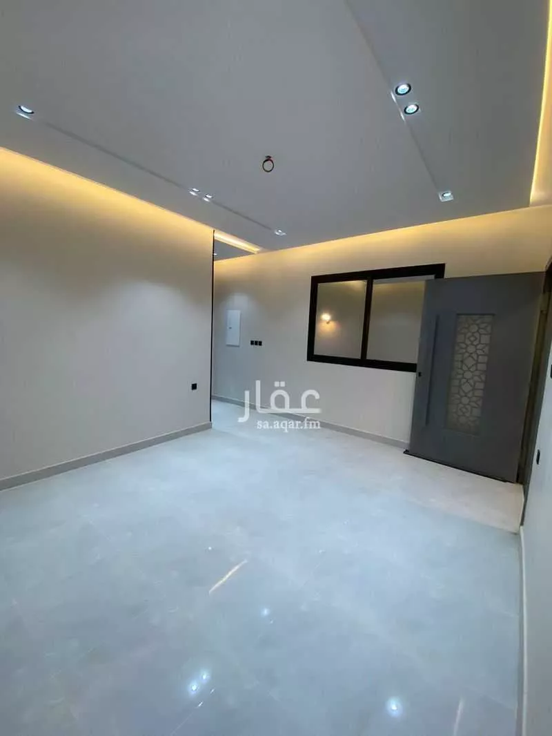 6 bedroom floor in Dahiat Namar 6