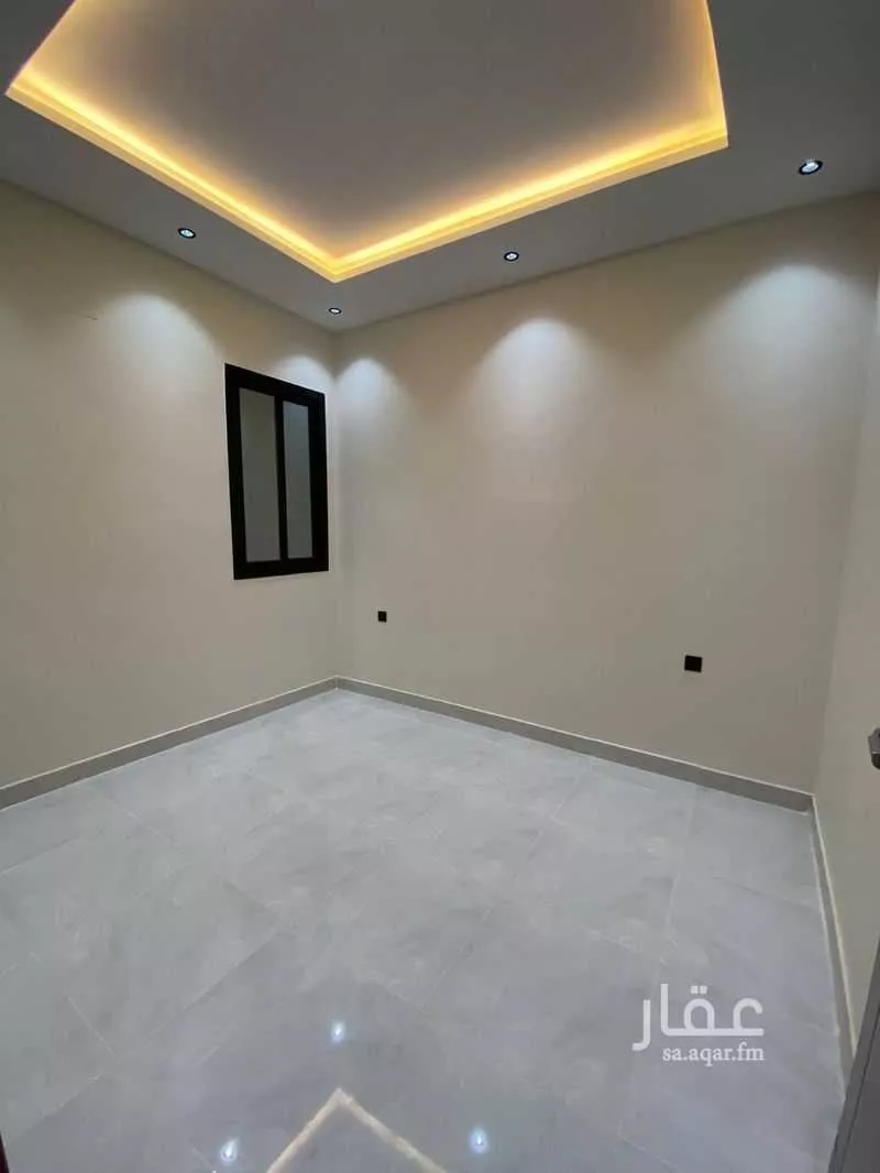 6 bedroom floor in Dahiat Namar 9