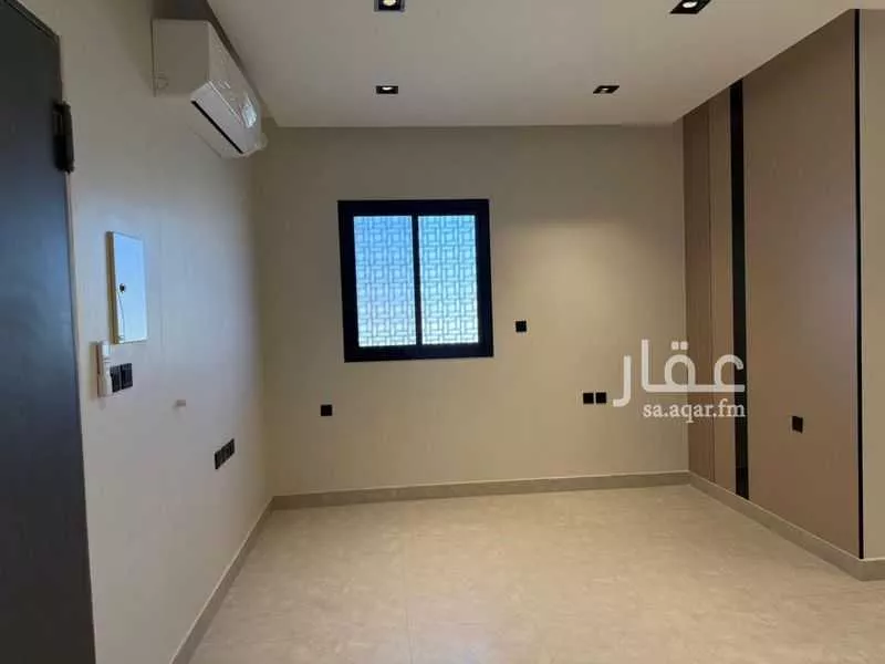 دور 4 غرف في بنبان 1