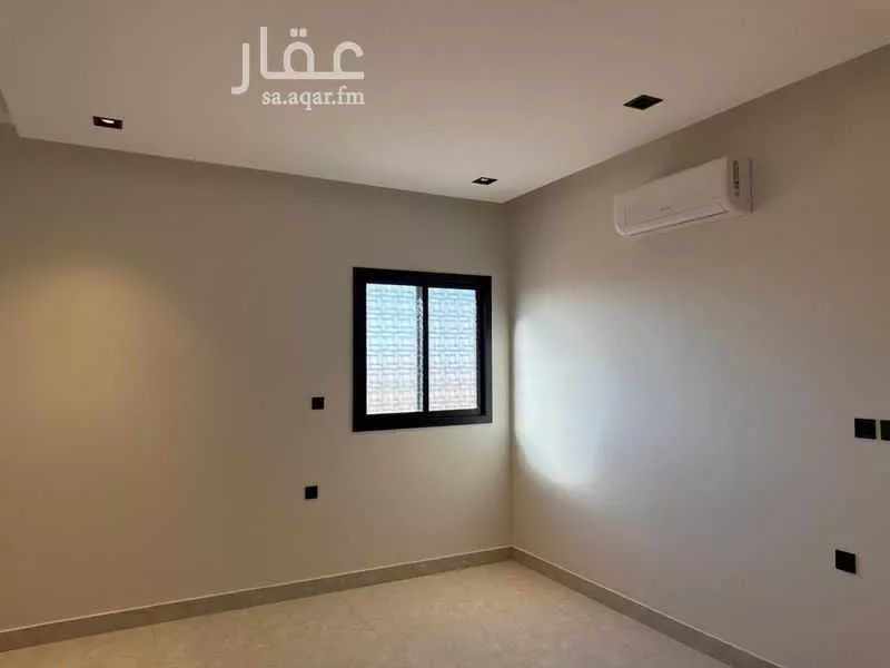 دور 4 غرف في بنبان 2