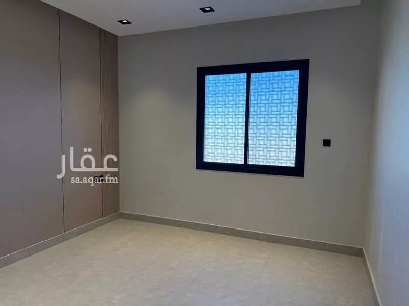 دور 4 غرف في بنبان 3