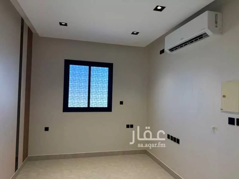 دور 4 غرف في بنبان 4