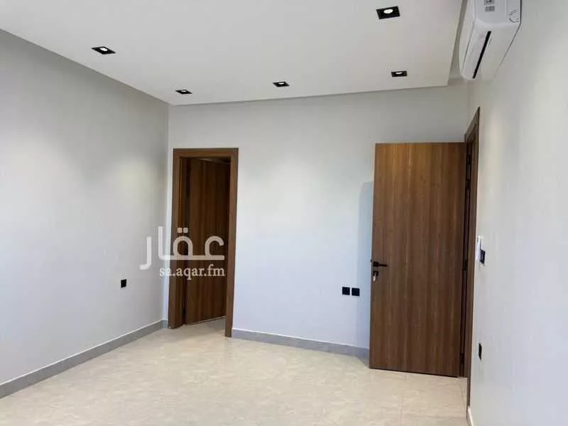 دور 4 غرف في بنبان 5