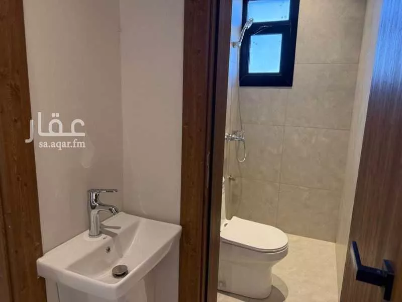 دور 4 غرف في بنبان 6