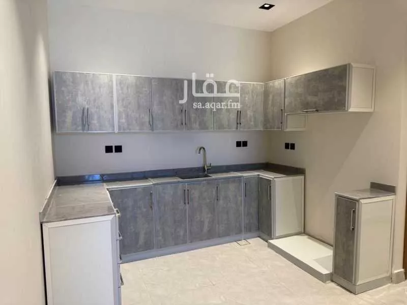 دور 4 غرف في بنبان 7