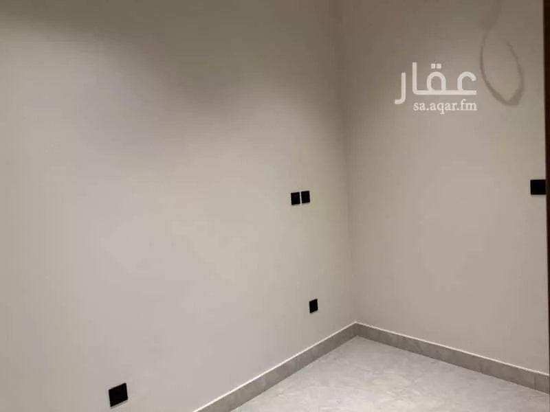 دور 4 غرف في بنبان 8