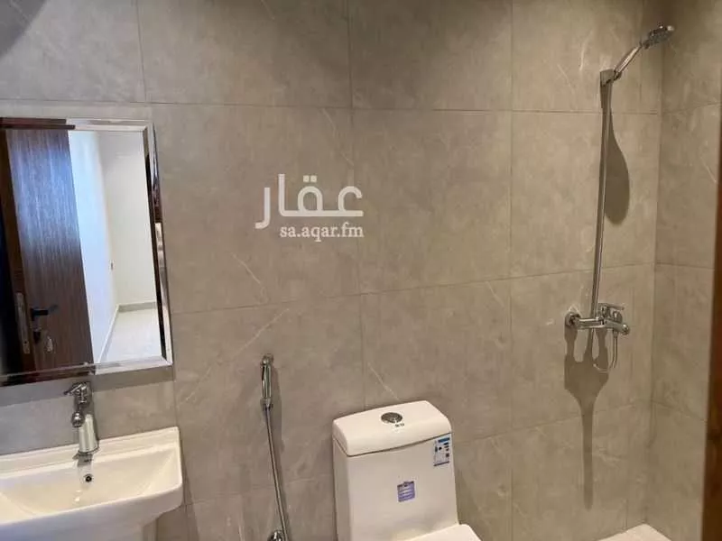 دور 4 غرف في بنبان 9