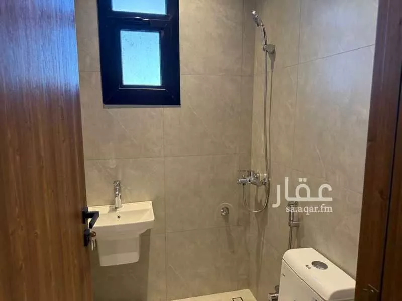 دور 4 غرف في بنبان 10