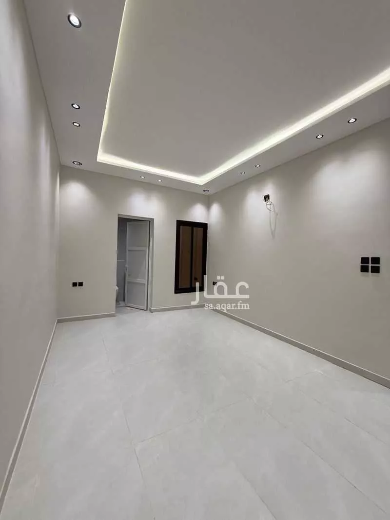 5 bedroom floor in Al Janadriyah 13