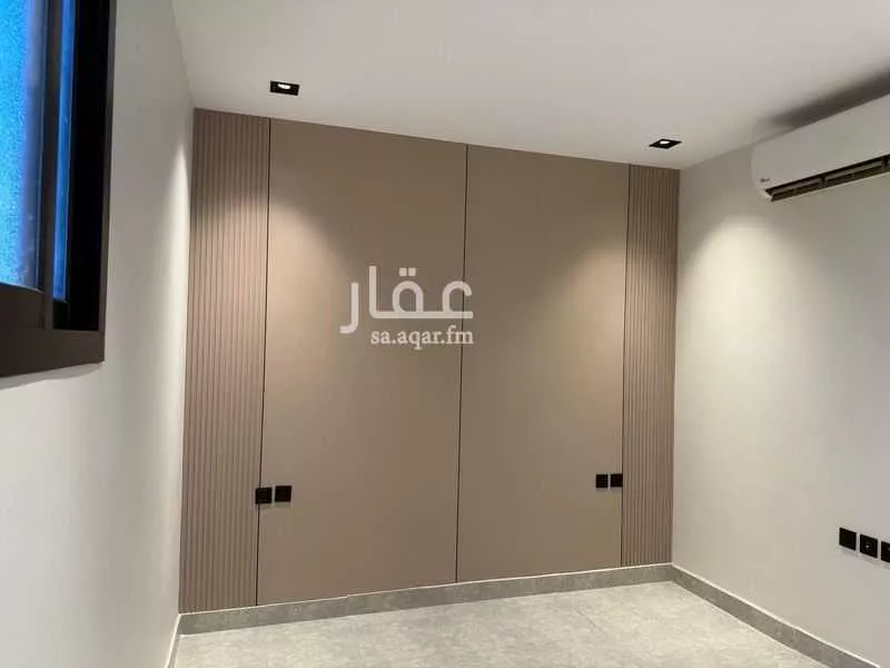 3 bedroom floor in Banban 1