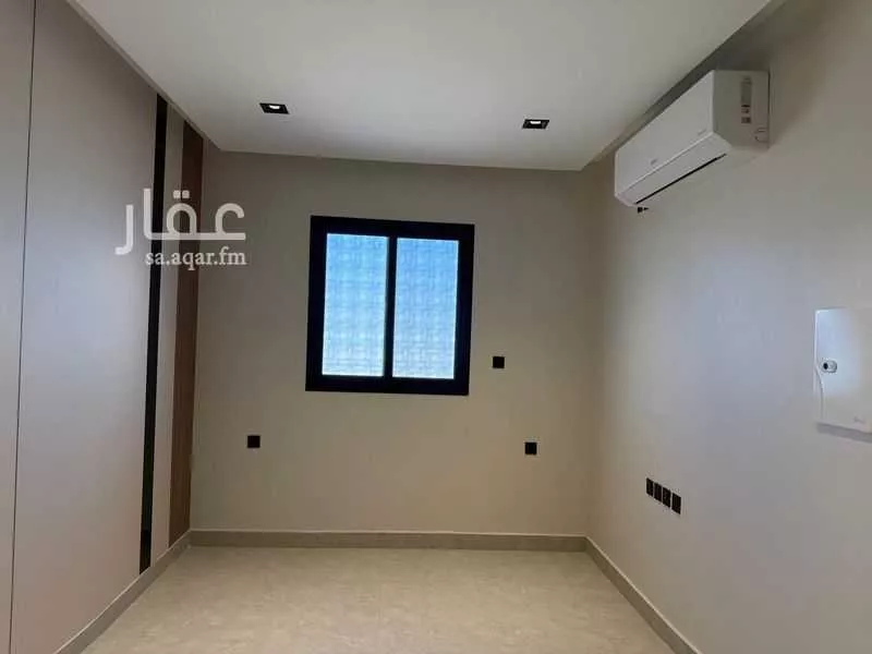 3 bedroom floor in Banban 2