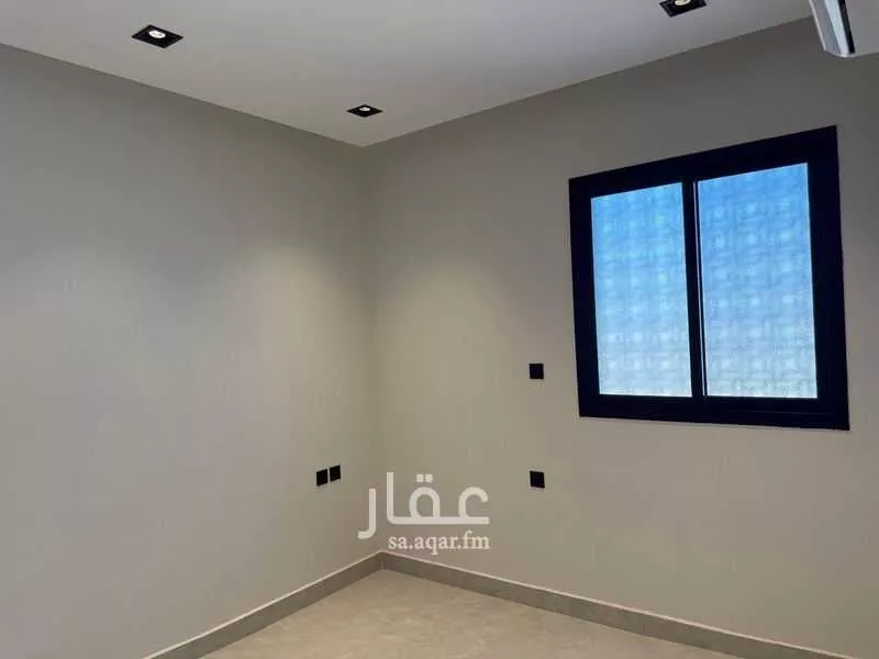 3 bedroom floor in Banban 3