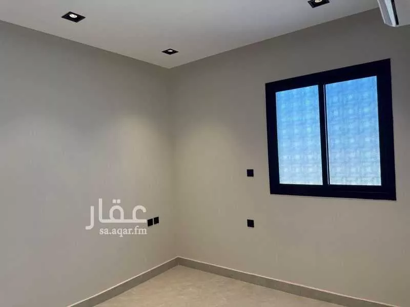 3 bedroom floor in Banban 4