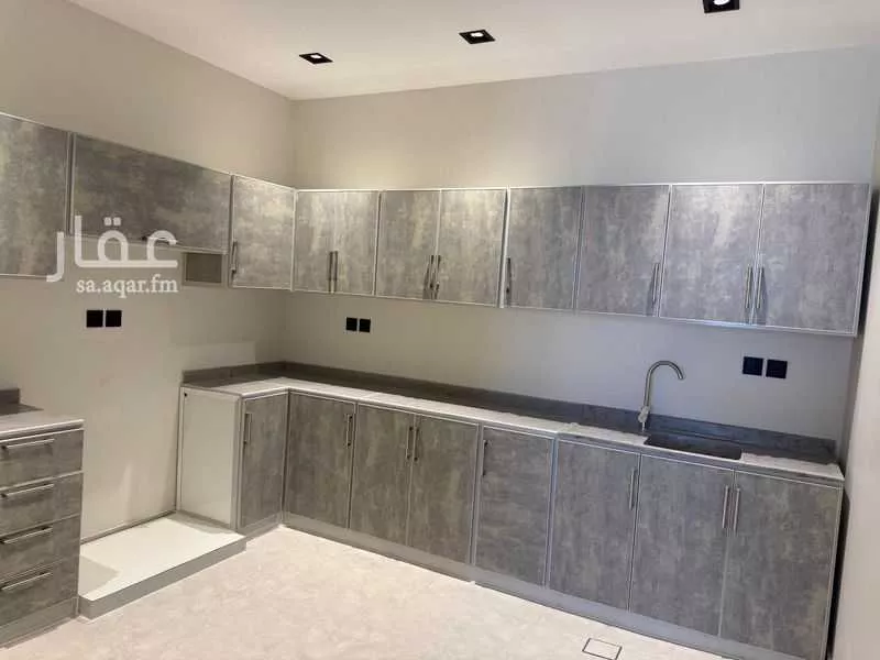 3 bedroom floor in Banban 5