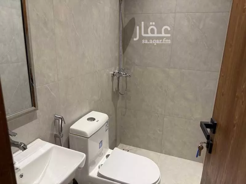 3 bedroom floor in Banban 6