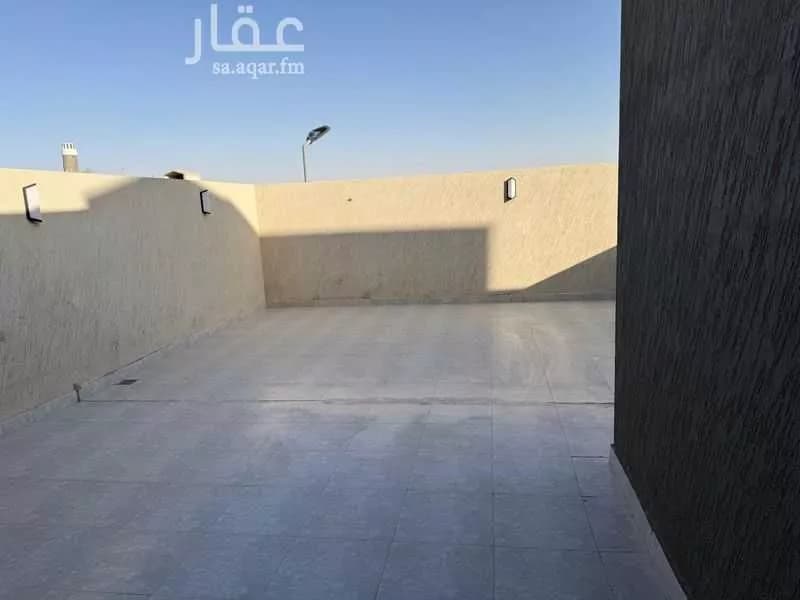 3 bedroom floor in Banban 7