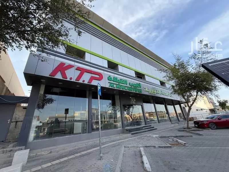 عمارة 1200 م² في المصيف 1