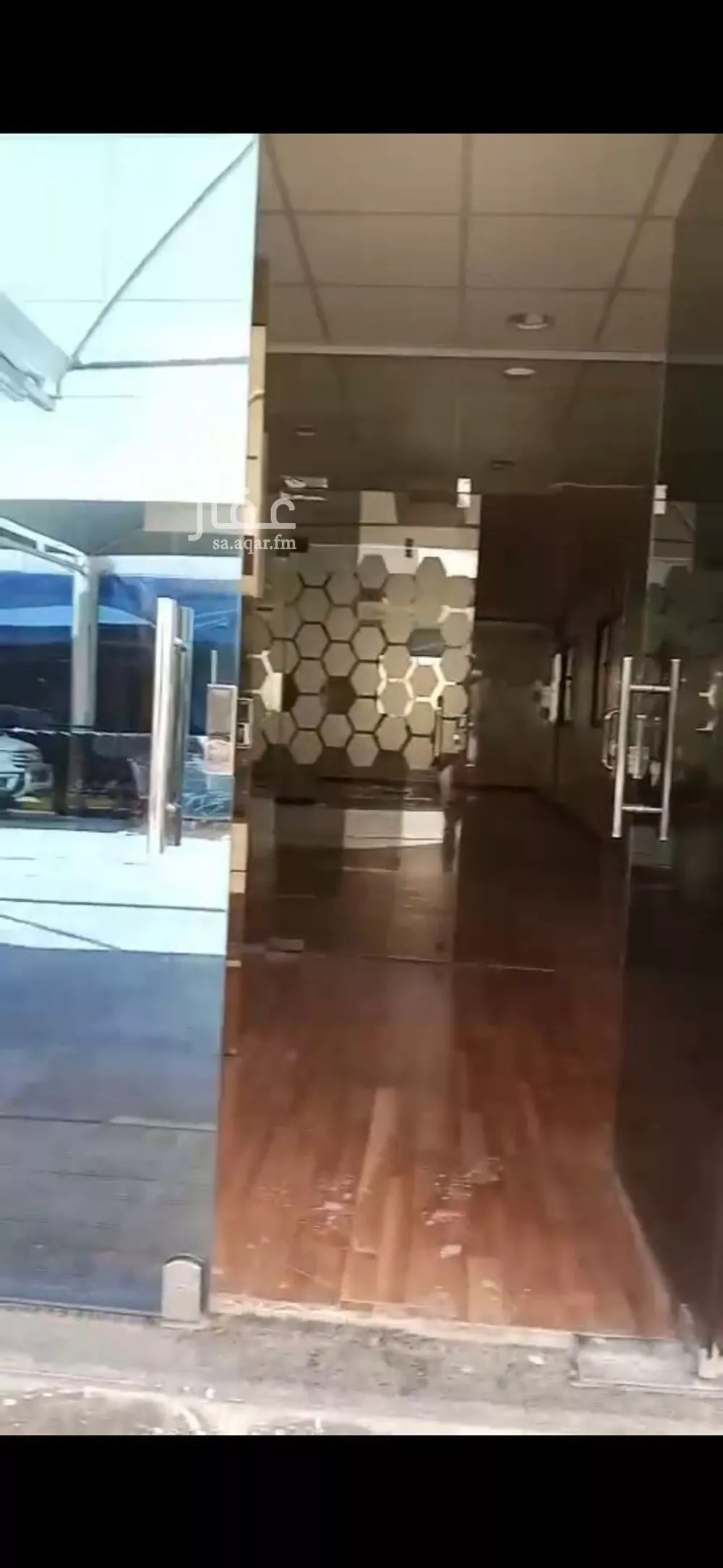 مكتب 184 م² في الروضة 2