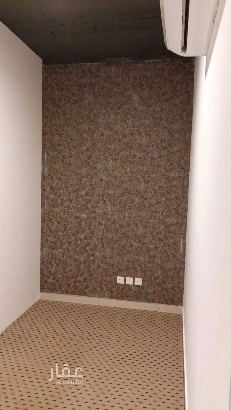 64 sqm office in Al Narjis 11