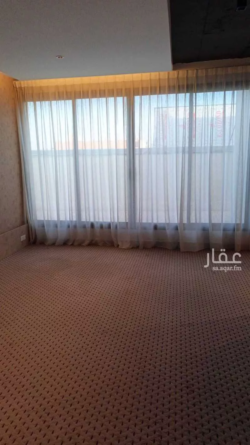 64 sqm office in Al Narjis 12