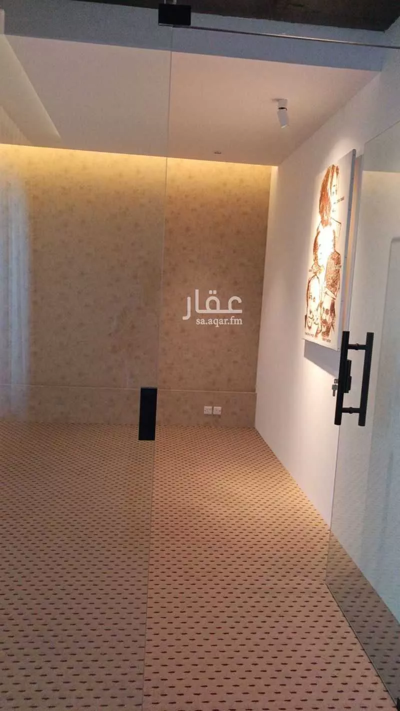 64 sqm office in Al Narjis 13