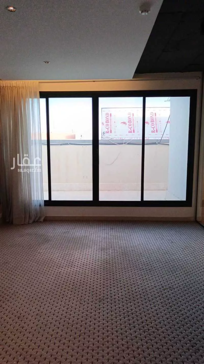 64 sqm office in Al Narjis 14