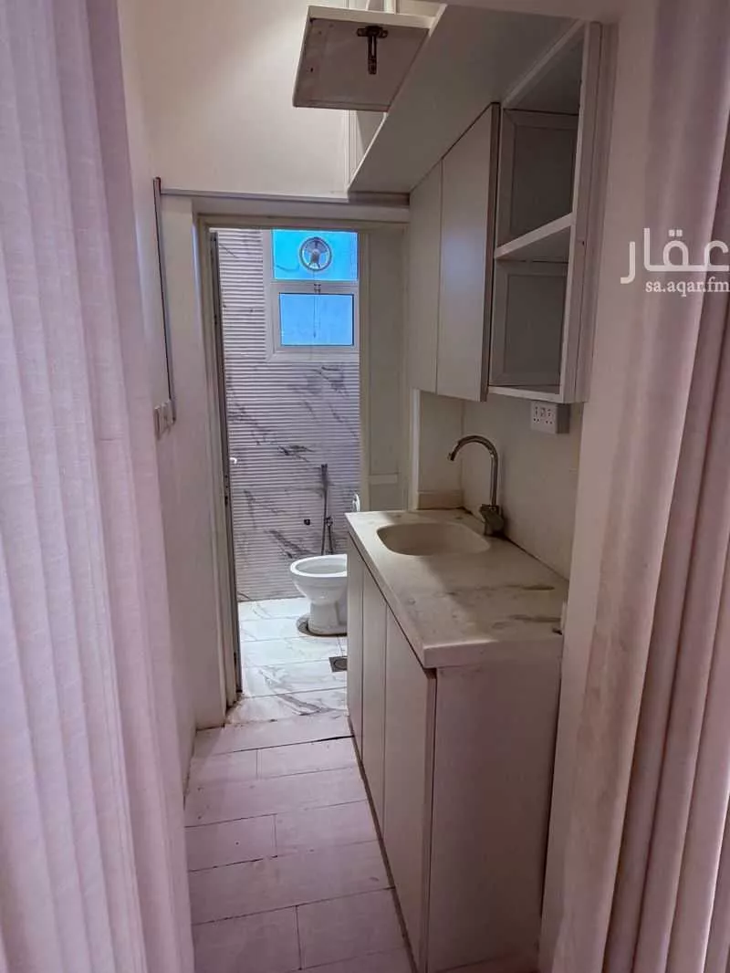 64 sqm office in Al Narjis 4