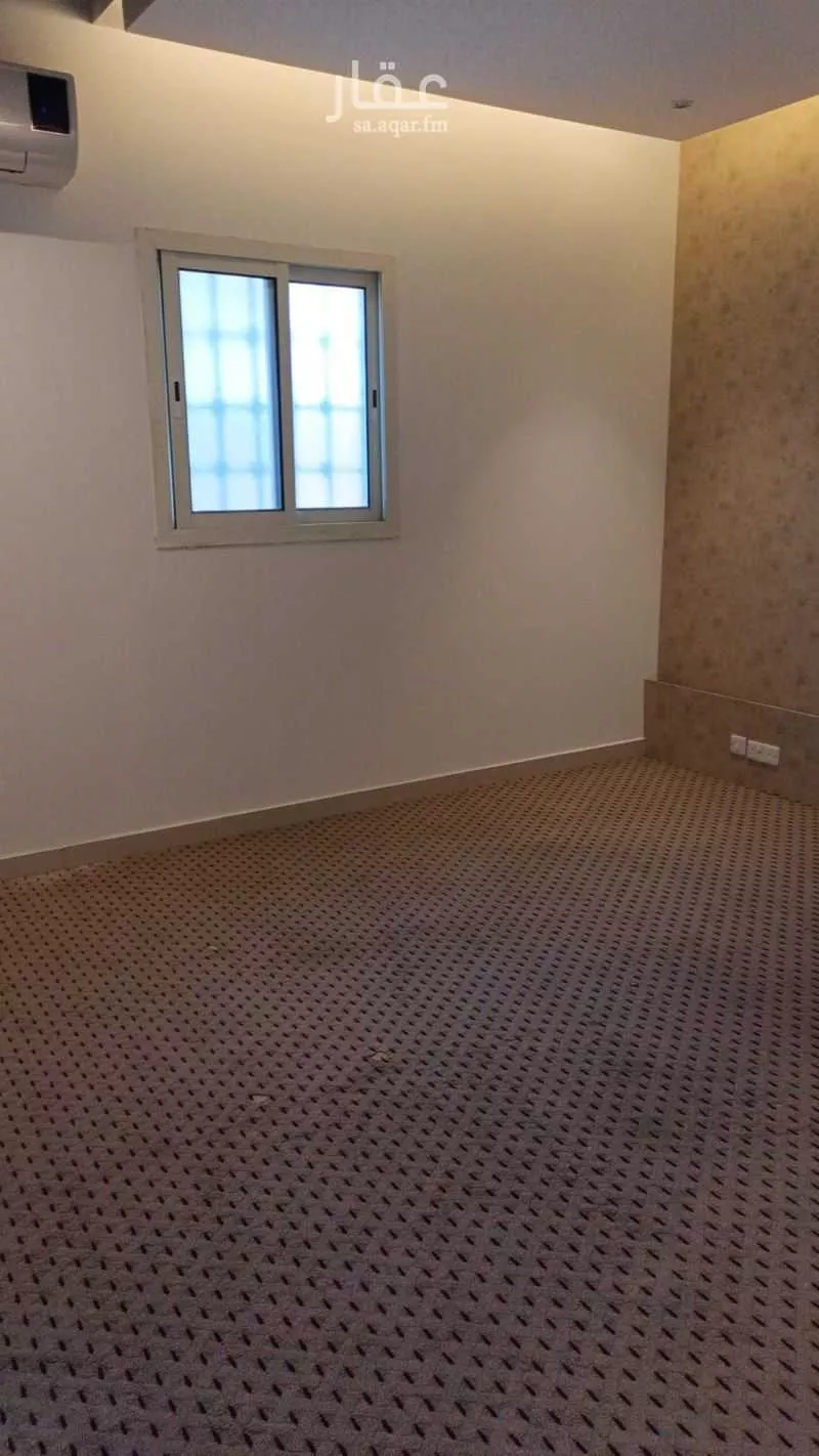 64 sqm office in Al Narjis 8