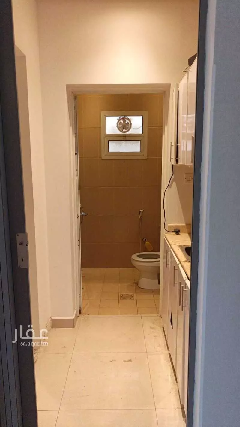 64 sqm office in Al Narjis 9