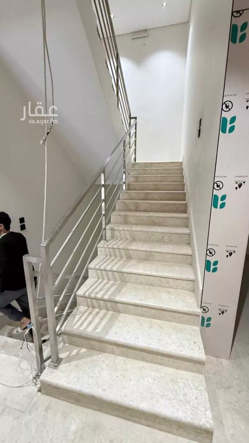 80 sqm building in Al Yarmouk 1