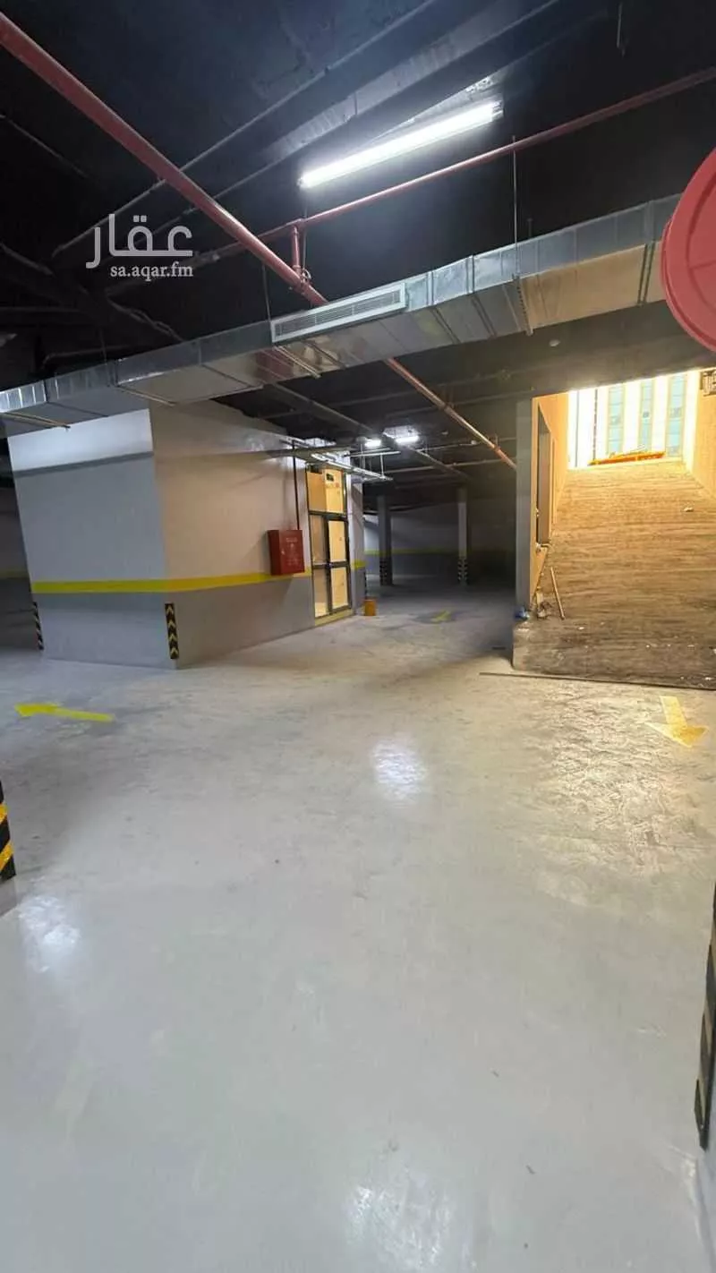 80 sqm building in Al Yarmouk 2