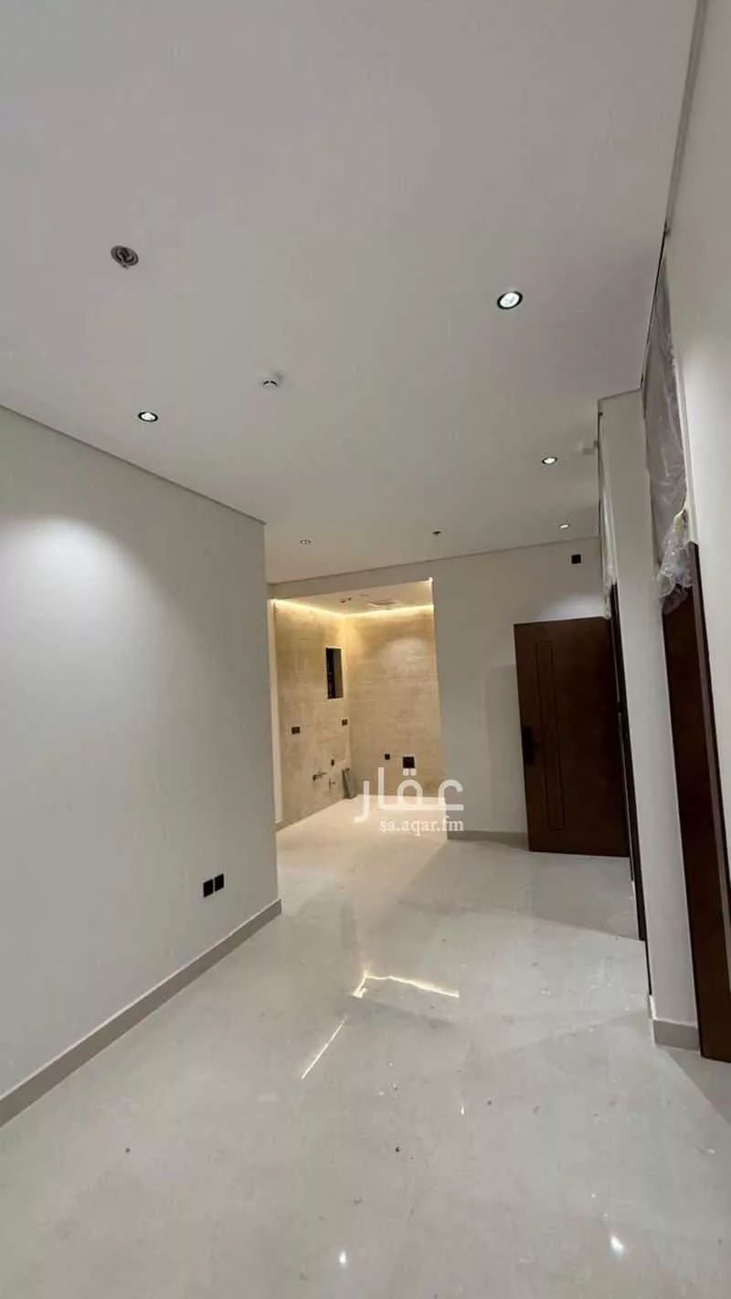 80 sqm building in Al Yarmouk 5