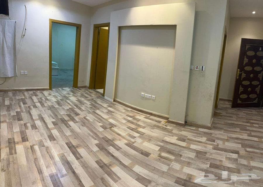 1 bedroom apartment in Dhahrat Laban 2