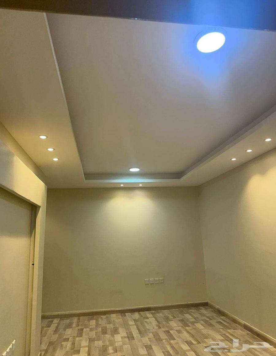 1 bedroom apartment in Dhahrat Laban 4