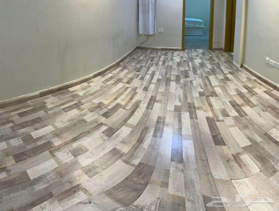 1 bedroom apartment in Dhahrat Laban 5