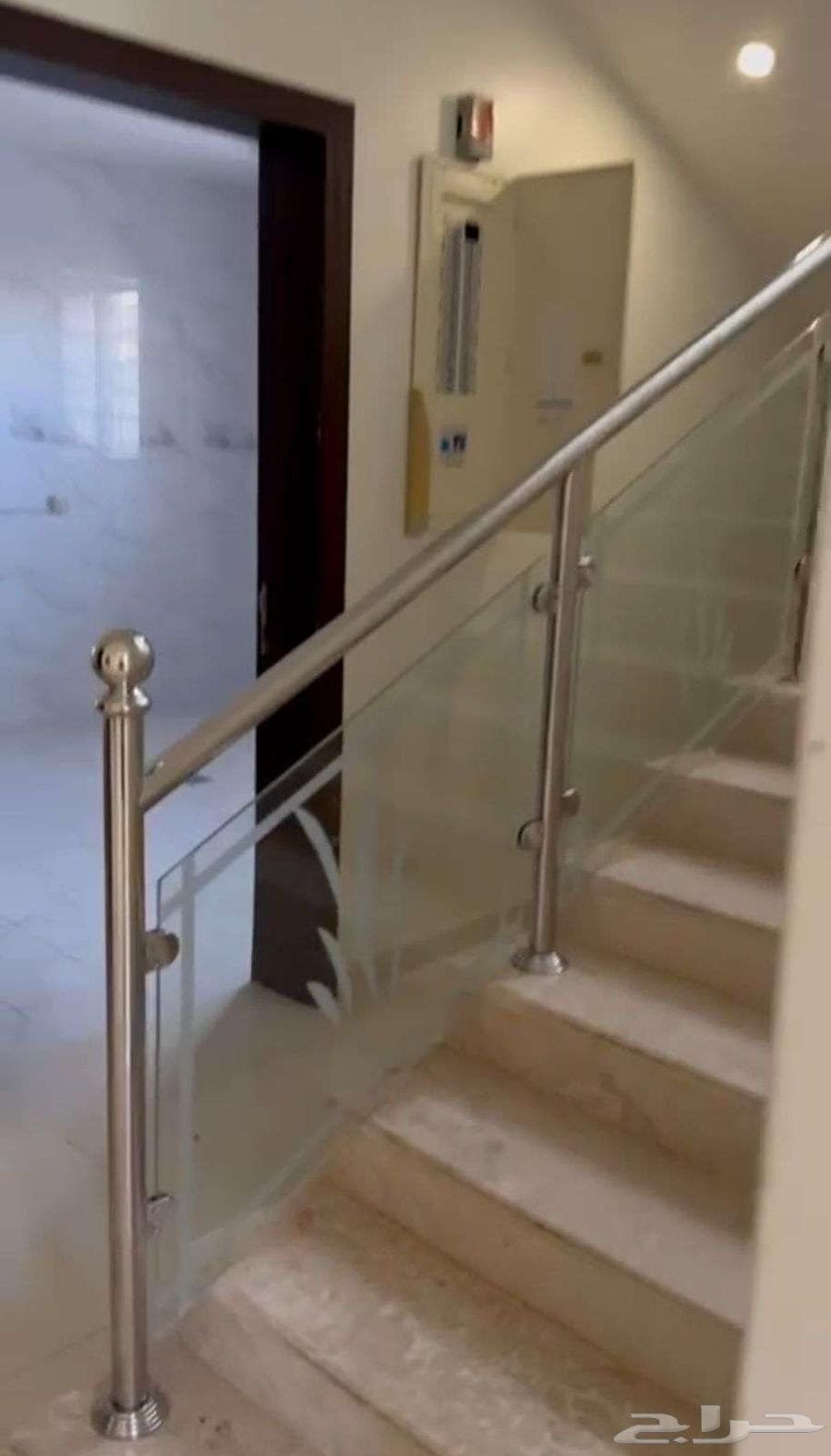 شقة 7 غرف في العوالي 7