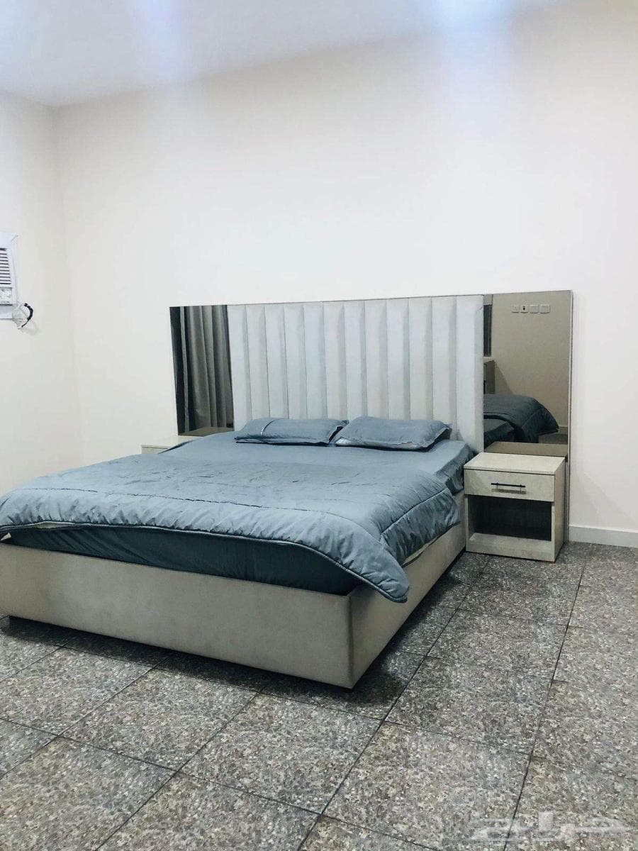 1 bedroom apartment in Al Khuzama 1
