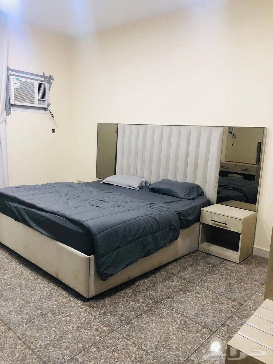 1 bedroom apartment in Al Khuzama 2