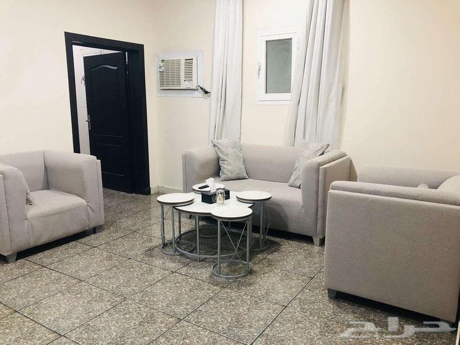 1 bedroom apartment in Al Khuzama 3