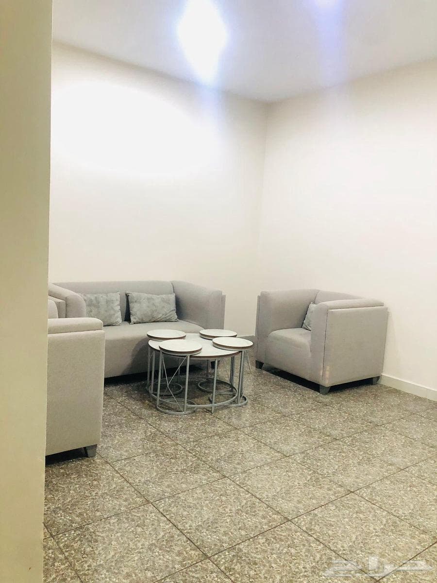 1 bedroom apartment in Al Khuzama 4