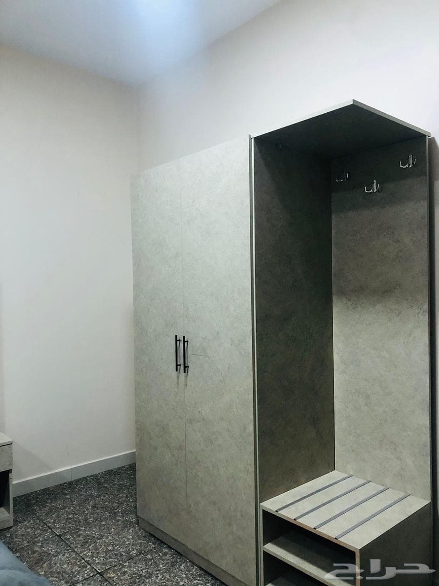 1 bedroom apartment in Al Khuzama 5