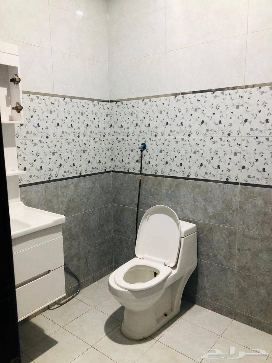 1 bedroom apartment in Al Khuzama 6