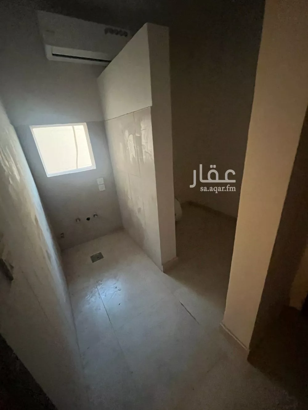 دور 3 غرف في الازدهار 4