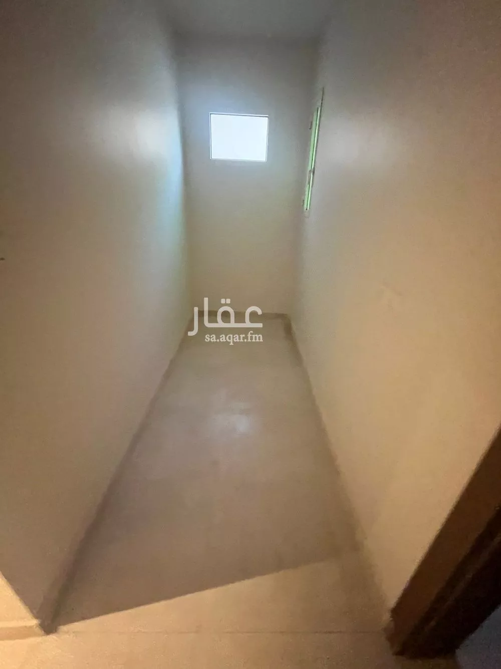 دور 3 غرف في الازدهار 5